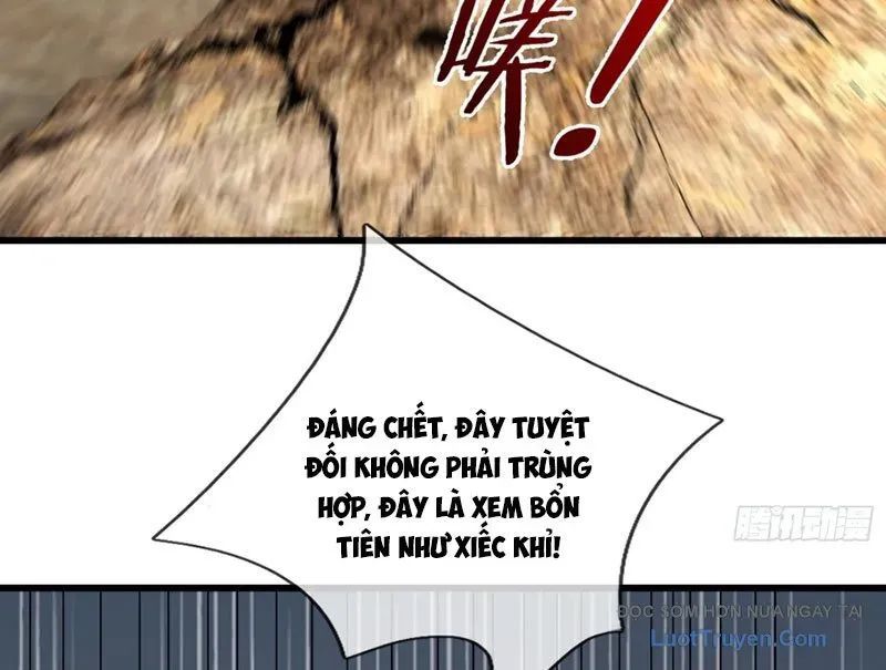 Ta Có Thể Rút Ra Vô Hạn Vật Phẩm Chapter 50 - Trang 2