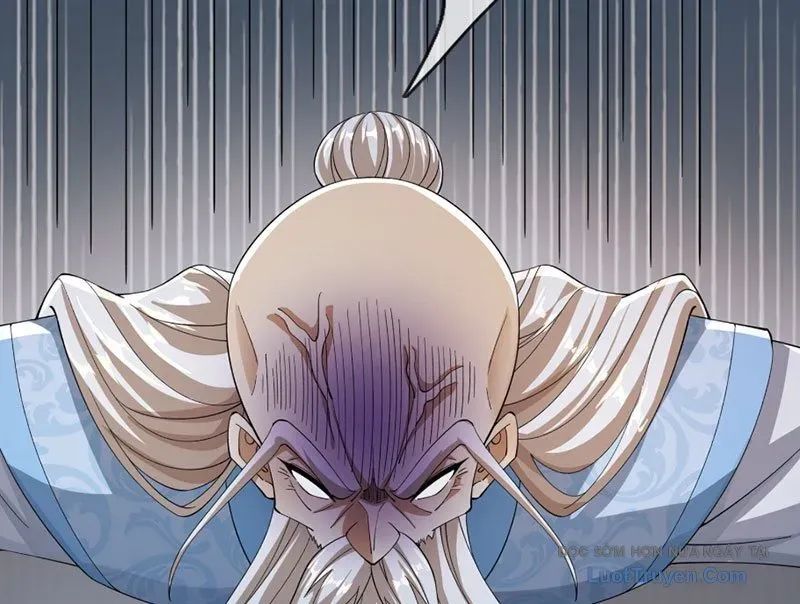 Ta Có Thể Rút Ra Vô Hạn Vật Phẩm Chapter 50 - Trang 2