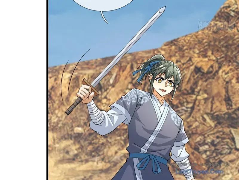 Ta Có Thể Rút Ra Vô Hạn Vật Phẩm Chapter 50 - Trang 2