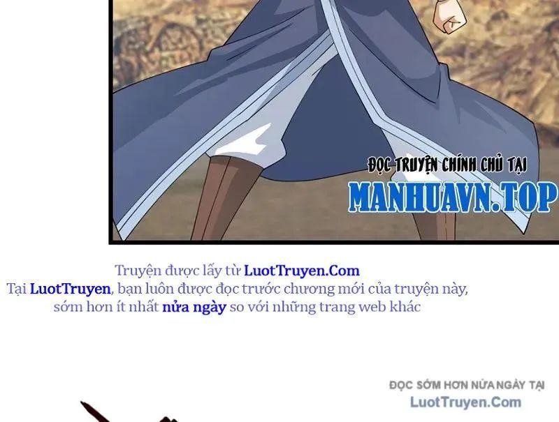 Ta Có Thể Rút Ra Vô Hạn Vật Phẩm Chapter 50 - Trang 2