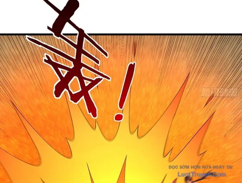 Ta Có Thể Rút Ra Vô Hạn Vật Phẩm Chapter 50 - Trang 2