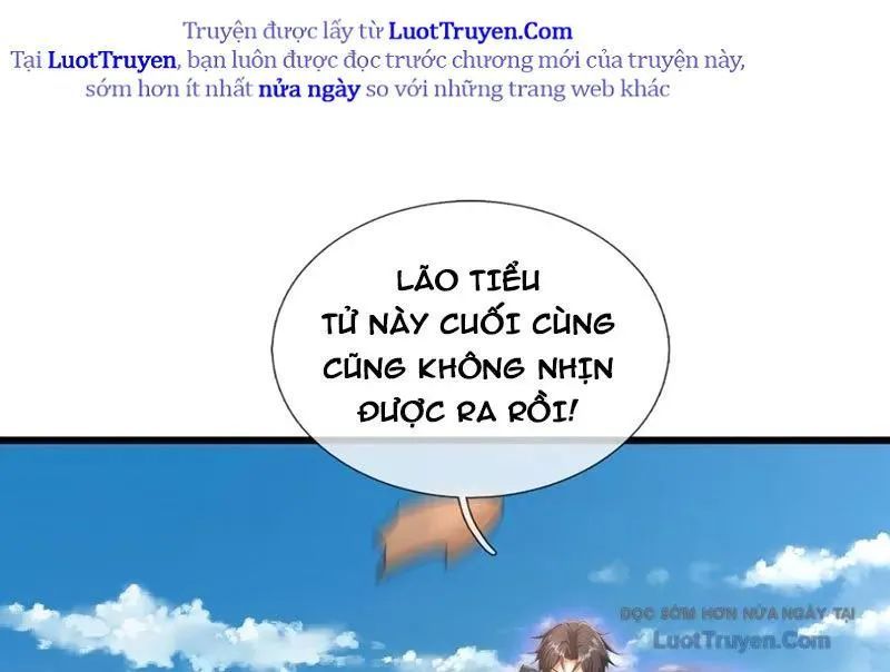 Ta Có Thể Rút Ra Vô Hạn Vật Phẩm Chapter 50 - Trang 2