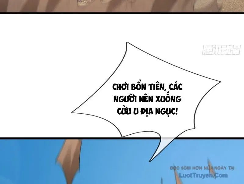 Ta Có Thể Rút Ra Vô Hạn Vật Phẩm Chapter 50 - Trang 2