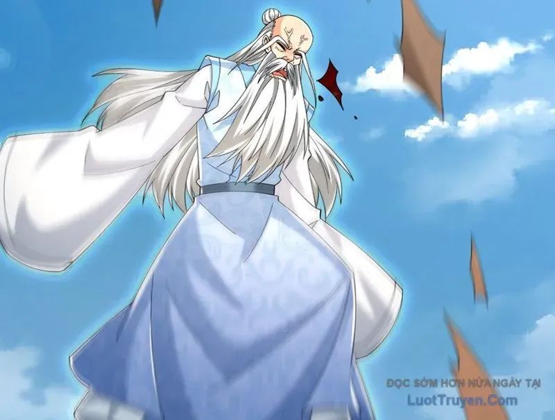 Ta Có Thể Rút Ra Vô Hạn Vật Phẩm Chapter 50 - Trang 2
