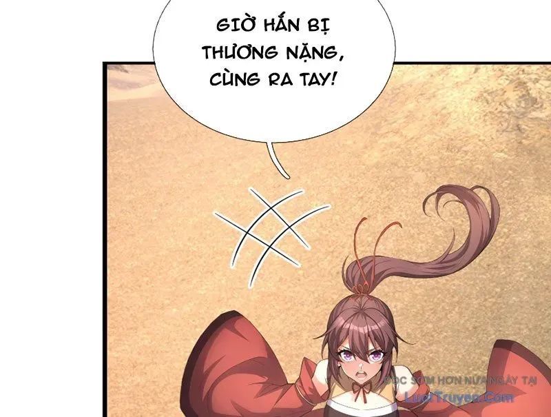 Ta Có Thể Rút Ra Vô Hạn Vật Phẩm Chapter 50 - Trang 2