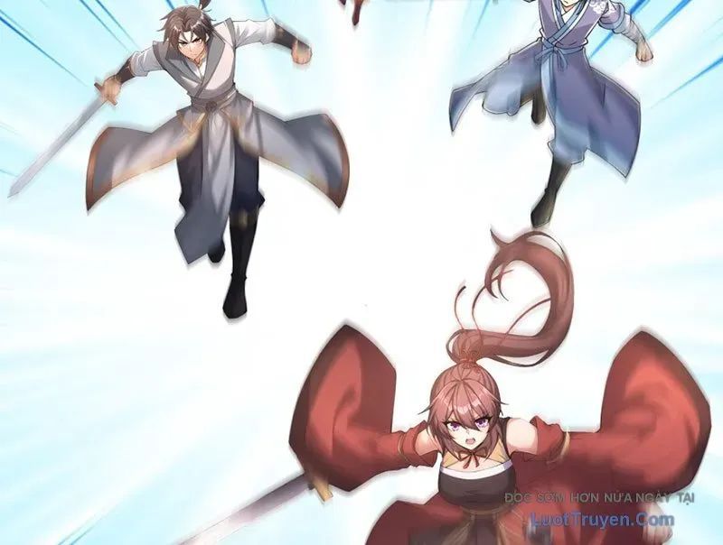 Ta Có Thể Rút Ra Vô Hạn Vật Phẩm Chapter 50 - Trang 2