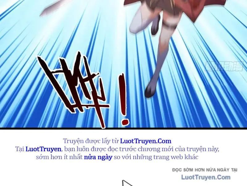 Ta Có Thể Rút Ra Vô Hạn Vật Phẩm Chapter 50 - Trang 2