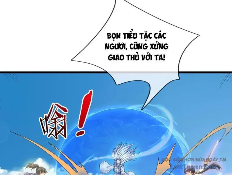 Ta Có Thể Rút Ra Vô Hạn Vật Phẩm Chapter 50 - Trang 2