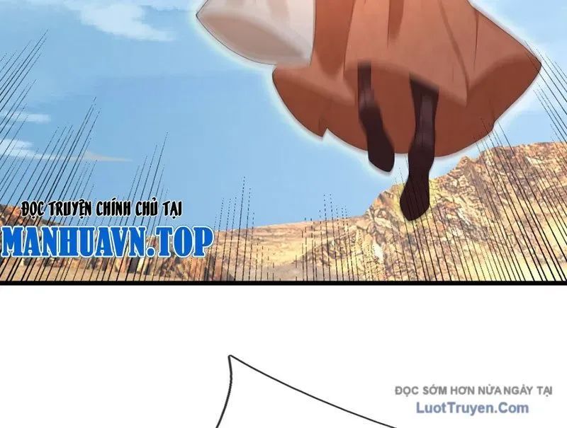 Ta Có Thể Rút Ra Vô Hạn Vật Phẩm Chapter 50 - Trang 2