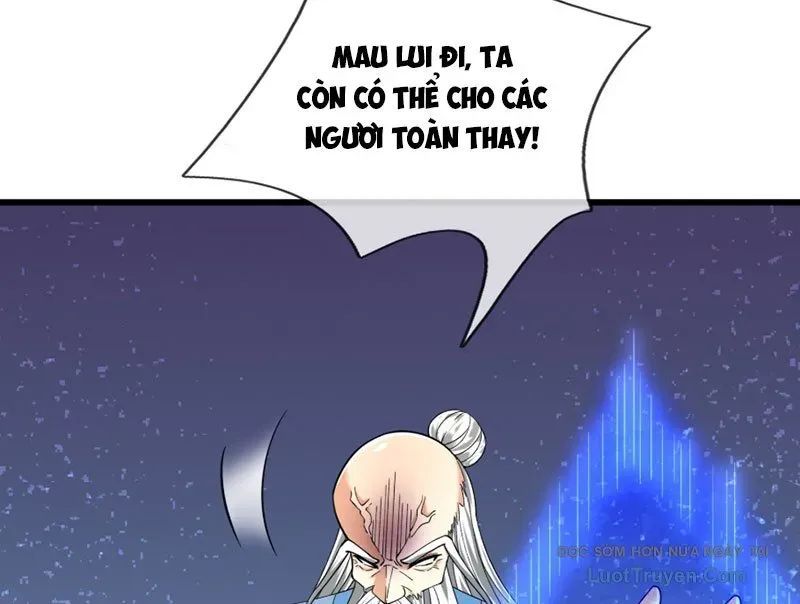 Ta Có Thể Rút Ra Vô Hạn Vật Phẩm Chapter 50 - Trang 2