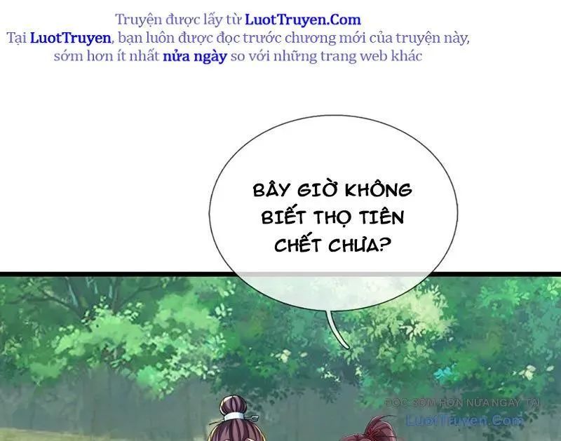 Ta Có Thể Rút Ra Vô Hạn Vật Phẩm Chapter 50 - Trang 2