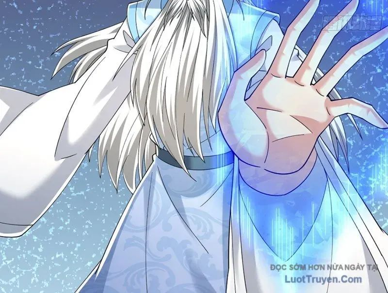 Ta Có Thể Rút Ra Vô Hạn Vật Phẩm Chapter 50 - Trang 2