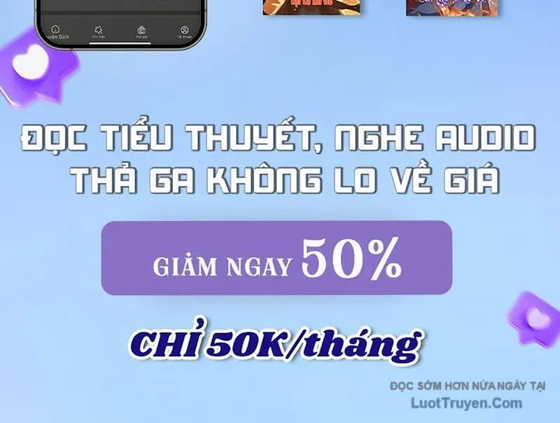 Ta Có Thể Rút Ra Vô Hạn Vật Phẩm Chapter 50 - Trang 2