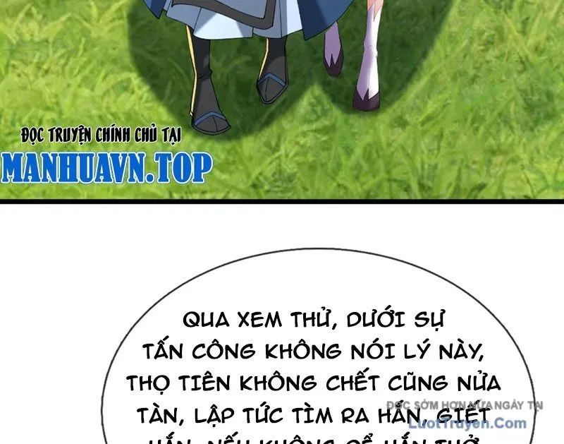Ta Có Thể Rút Ra Vô Hạn Vật Phẩm Chapter 50 - Trang 2