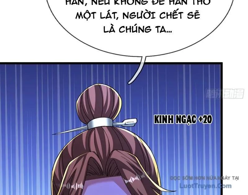 Ta Có Thể Rút Ra Vô Hạn Vật Phẩm Chapter 50 - Trang 2