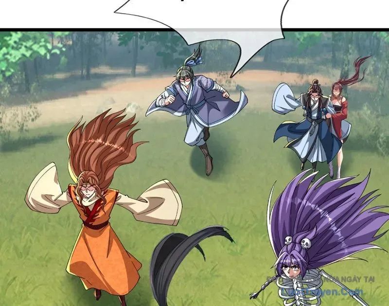 Ta Có Thể Rút Ra Vô Hạn Vật Phẩm Chapter 50 - Trang 2