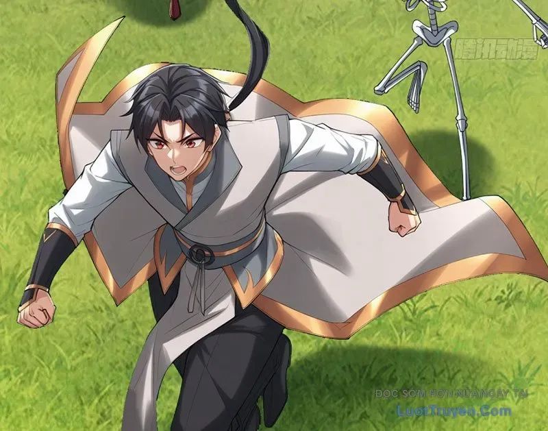 Ta Có Thể Rút Ra Vô Hạn Vật Phẩm Chapter 50 - Trang 2