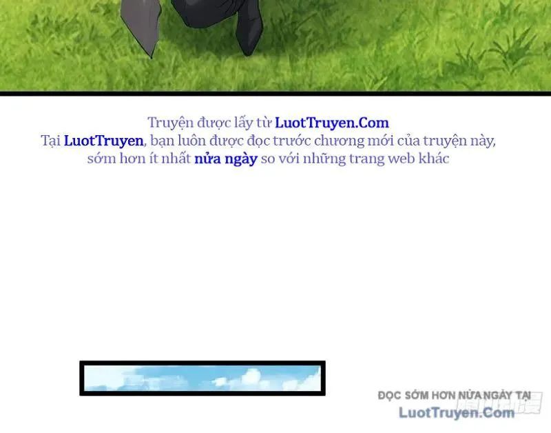 Ta Có Thể Rút Ra Vô Hạn Vật Phẩm Chapter 50 - Trang 2