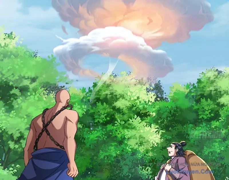 Ta Có Thể Rút Ra Vô Hạn Vật Phẩm Chapter 50 - Trang 2