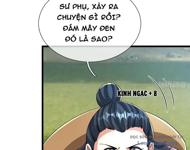 Ta Có Thể Rút Ra Vô Hạn Vật Phẩm Chapter 50 - Trang 2