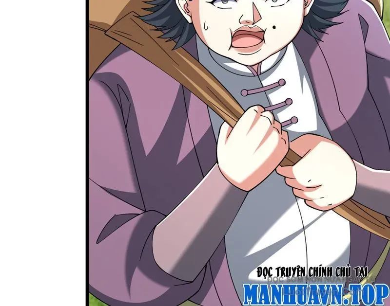 Ta Có Thể Rút Ra Vô Hạn Vật Phẩm Chapter 50 - Trang 2