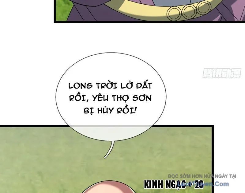 Ta Có Thể Rút Ra Vô Hạn Vật Phẩm Chapter 50 - Trang 2