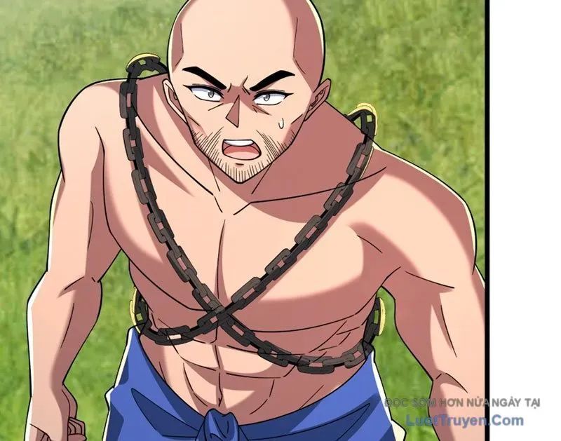 Ta Có Thể Rút Ra Vô Hạn Vật Phẩm Chapter 50 - Trang 2