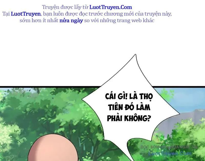 Ta Có Thể Rút Ra Vô Hạn Vật Phẩm Chapter 50 - Trang 2