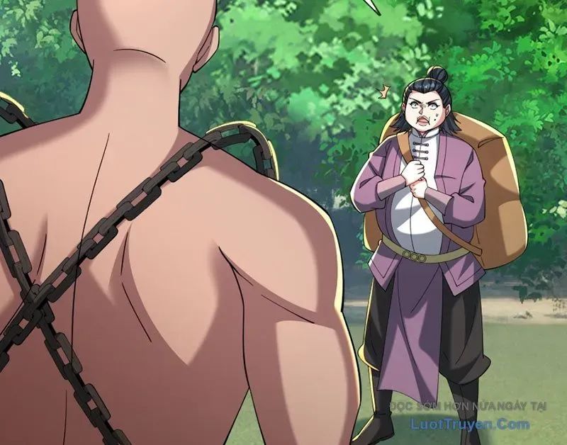 Ta Có Thể Rút Ra Vô Hạn Vật Phẩm Chapter 50 - Trang 2