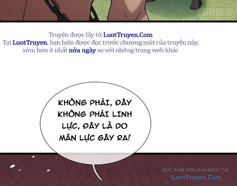 Ta Có Thể Rút Ra Vô Hạn Vật Phẩm Chapter 50 - Trang 2