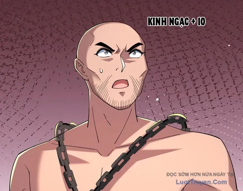 Ta Có Thể Rút Ra Vô Hạn Vật Phẩm Chapter 50 - Trang 2