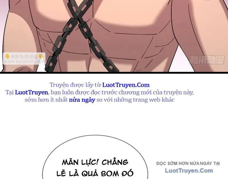 Ta Có Thể Rút Ra Vô Hạn Vật Phẩm Chapter 50 - Trang 2