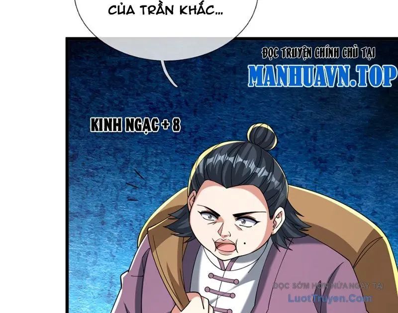 Ta Có Thể Rút Ra Vô Hạn Vật Phẩm Chapter 50 - Trang 2