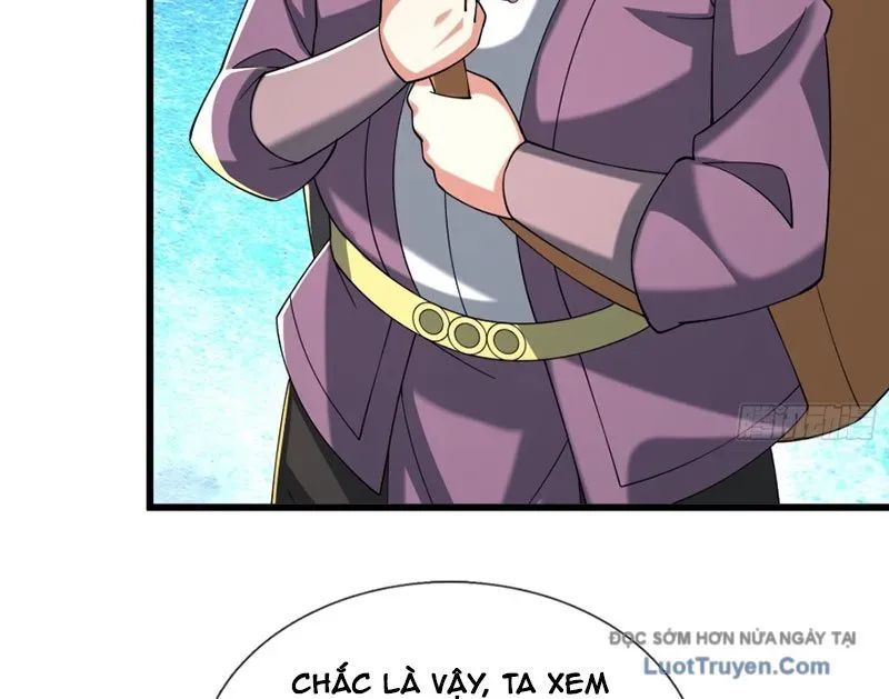 Ta Có Thể Rút Ra Vô Hạn Vật Phẩm Chapter 50 - Trang 2