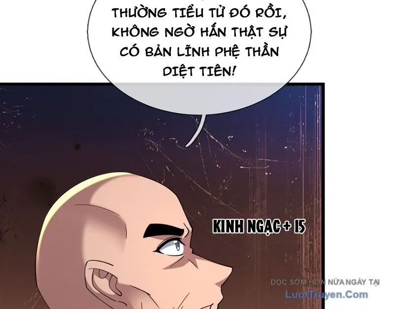 Ta Có Thể Rút Ra Vô Hạn Vật Phẩm Chapter 50 - Trang 2