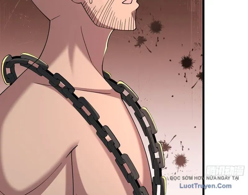 Ta Có Thể Rút Ra Vô Hạn Vật Phẩm Chapter 50 - Trang 2