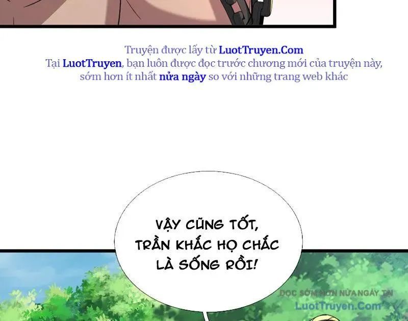 Ta Có Thể Rút Ra Vô Hạn Vật Phẩm Chapter 50 - Trang 2