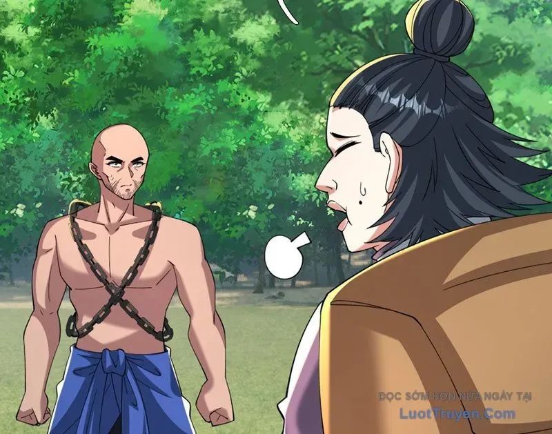 Ta Có Thể Rút Ra Vô Hạn Vật Phẩm Chapter 50 - Trang 2
