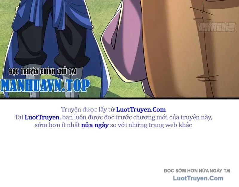 Ta Có Thể Rút Ra Vô Hạn Vật Phẩm Chapter 50 - Trang 2