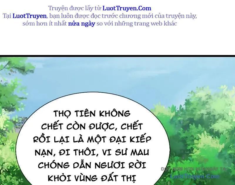 Ta Có Thể Rút Ra Vô Hạn Vật Phẩm Chapter 50 - Trang 2