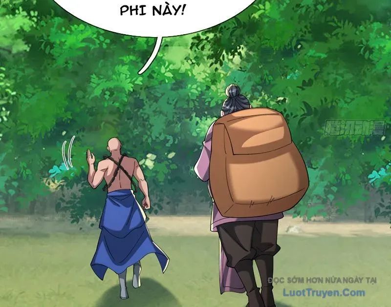Ta Có Thể Rút Ra Vô Hạn Vật Phẩm Chapter 50 - Trang 2