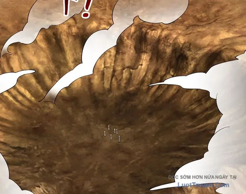 Ta Có Thể Rút Ra Vô Hạn Vật Phẩm Chapter 50 - Trang 2