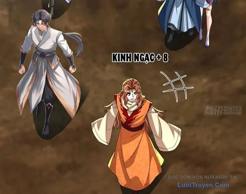 Ta Có Thể Rút Ra Vô Hạn Vật Phẩm Chapter 50 - Trang 2