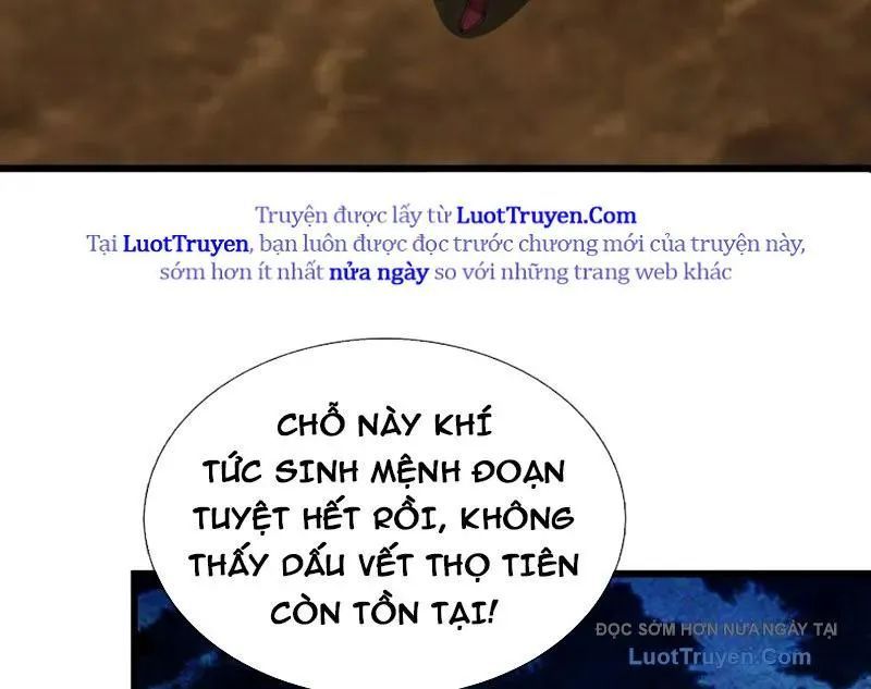 Ta Có Thể Rút Ra Vô Hạn Vật Phẩm Chapter 50 - Trang 2