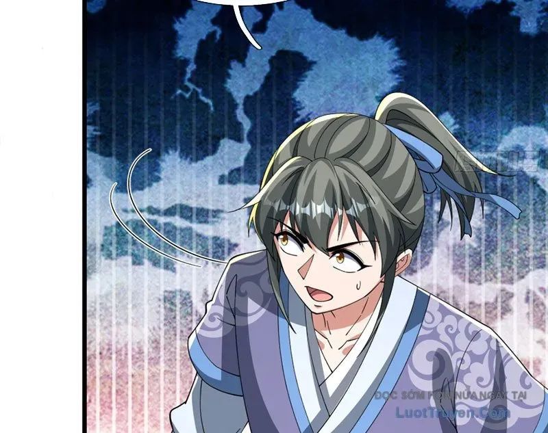 Ta Có Thể Rút Ra Vô Hạn Vật Phẩm Chapter 50 - Trang 2