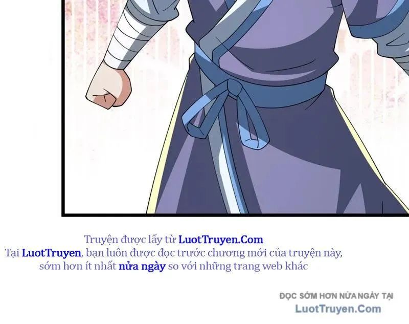 Ta Có Thể Rút Ra Vô Hạn Vật Phẩm Chapter 50 - Trang 2