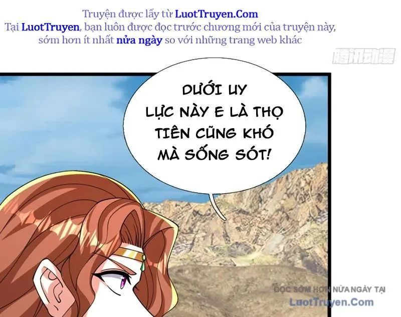 Ta Có Thể Rút Ra Vô Hạn Vật Phẩm Chapter 50 - Trang 2