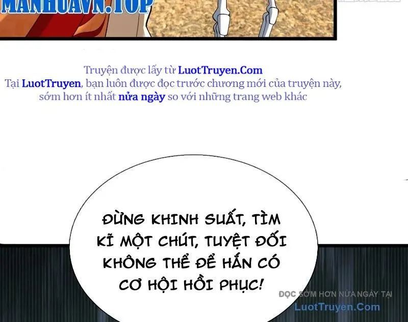Ta Có Thể Rút Ra Vô Hạn Vật Phẩm Chapter 50 - Trang 2