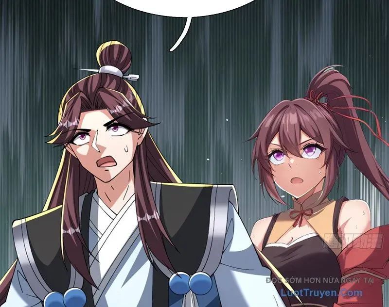 Ta Có Thể Rút Ra Vô Hạn Vật Phẩm Chapter 50 - Trang 2