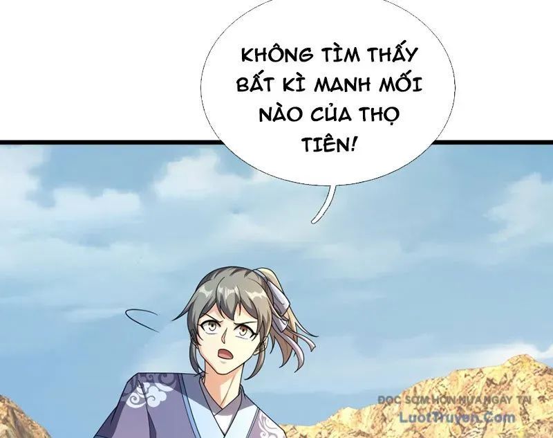 Ta Có Thể Rút Ra Vô Hạn Vật Phẩm Chapter 50 - Trang 2